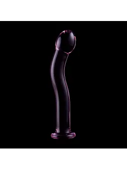 erosidea.com - NEBULA SERIES BY IBIZA