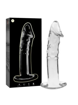 erosidea.com - NEBULA SERIES BY IBIZA