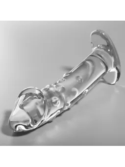 erosidea.com - NEBULA SERIES BY IBIZA