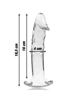 erosidea.com - NEBULA SERIES BY IBIZA