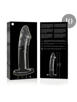 erosidea.com - NEBULA SERIES BY IBIZA