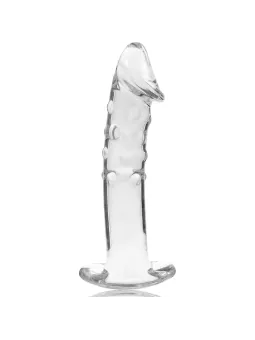erosidea.com - NEBULA SERIES BY IBIZA