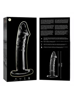 erosidea.com - NEBULA SERIES BY IBIZA