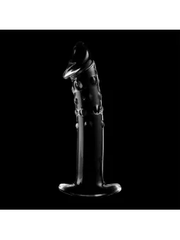 erosidea.com - NEBULA SERIES BY IBIZA