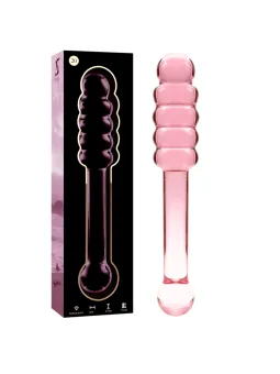 erosidea.com - NEBULA SERIES BY IBIZA