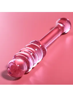 erosidea.com - NEBULA SERIES BY IBIZA