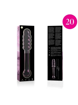 erosidea.com - NEBULA SERIES BY IBIZA