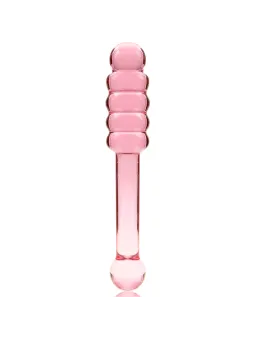 erosidea.com - NEBULA SERIES BY IBIZA