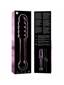 erosidea.com - NEBULA SERIES BY IBIZA