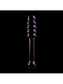 erosidea.com - NEBULA SERIES BY IBIZA