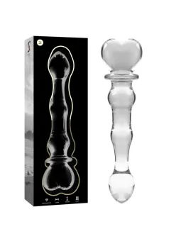 erosidea.com - NEBULA SERIES BY IBIZA