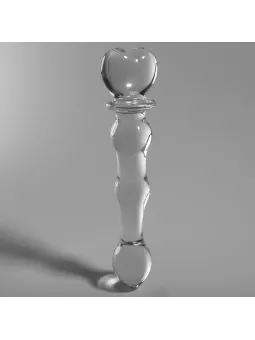 erosidea.com - NEBULA SERIES BY IBIZA
