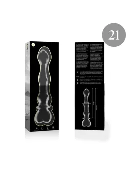 erosidea.com - NEBULA SERIES BY IBIZA