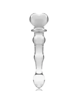 erosidea.com - NEBULA SERIES BY IBIZA