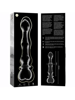 erosidea.com - NEBULA SERIES BY IBIZA