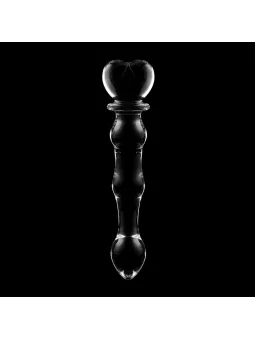 erosidea.com - NEBULA SERIES BY IBIZA
