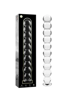 erosidea.com - NEBULA SERIES BY IBIZA