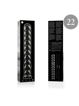 erosidea.com - NEBULA SERIES BY IBIZA