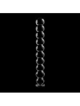 erosidea.com - NEBULA SERIES BY IBIZA