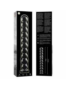 erosidea.com - NEBULA SERIES BY IBIZA