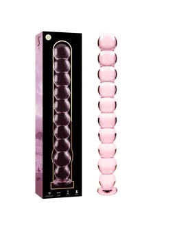 erosidea.com - NEBULA SERIES BY IBIZA