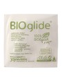 Joydivision Bioglide - Lubrificante Liquido Monodose 3 Ml - JOYDIVISION BIOGLIDE - Monodose e Pocket | erosidea.com