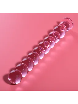 erosidea.com - NEBULA SERIES BY IBIZA