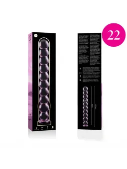 erosidea.com - NEBULA SERIES BY IBIZA