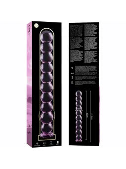 erosidea.com - NEBULA SERIES BY IBIZA