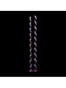 erosidea.com - NEBULA SERIES BY IBIZA