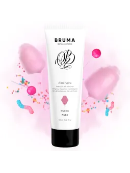 erosidea.com - BRUMA