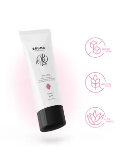 erosidea.com - BRUMA
