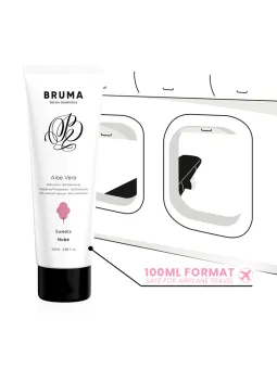erosidea.com - BRUMA