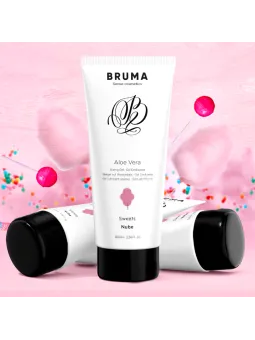 erosidea.com - BRUMA