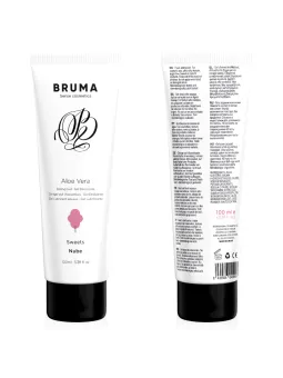 erosidea.com - BRUMA