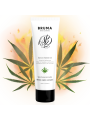 Bruma - Gel Scorrevole All''olio Di Semi Di Sativa Scaldante Gusto Cannabis 100 Ml - BRUMA - Aromatizzati e Commestibili | erosidea.com