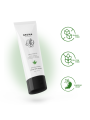 Bruma - Gel Scorrevole All''olio Di Semi Di Sativa Scaldante Gusto Cannabis 100 Ml - BRUMA - Aromatizzati e Commestibili | erosidea.com