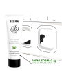 Bruma - Gel Scorrevole All''olio Di Semi Di Sativa Scaldante Gusto Cannabis 100 Ml - BRUMA - Aromatizzati e Commestibili | erosidea.com