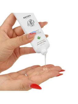 Pasante - Lubrificante A Base D'acqua Per Biscotti E Crema 75 Ml - PASANTE - Aromatizzati e Commestibili | erosidea.com