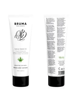 Pasante - Lubrificante A Base D'acqua Per Biscotti E Crema 75 Ml - PASANTE - Aromatizzati e Commestibili | erosidea.com