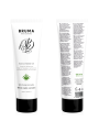 Bruma - Gel Scorrevole All''olio Di Semi Di Sativa Scaldante Gusto Cannabis 100 Ml - BRUMA - Aromatizzati e Commestibili | erosidea.com