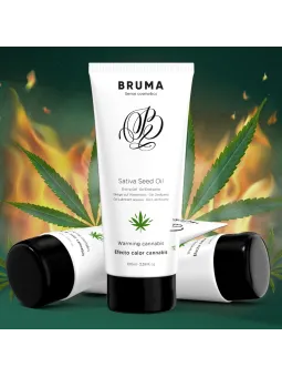 Pasante - Lubrificante A Base D'acqua Per Biscotti E Crema 75 Ml - PASANTE - Aromatizzati e Commestibili | erosidea.com