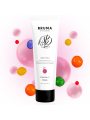 Bruma - Gel Scorrevole Aloe Vera Gusto Bubblegum 100 Ml - BRUMA - Aromatizzati e Commestibili | erosidea.com
