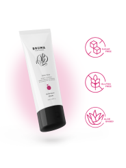 Bruma - Gel Scorrevole Aloe Vera Gusto Bubblegum 100 Ml - BRUMA - Aromatizzati e Commestibili | erosidea.com