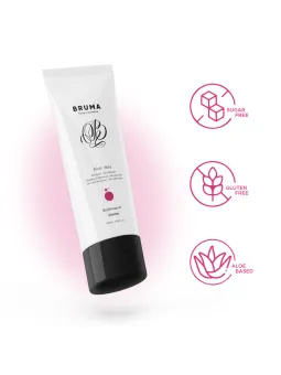 erosidea.com - BRUMA