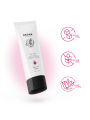 Bruma - Gel Scorrevole Aloe Vera Gusto Bubblegum 100 Ml - BRUMA - Aromatizzati e Commestibili | erosidea.com