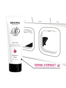 erosidea.com - BRUMA