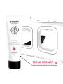 Bruma - Gel Scorrevole Aloe Vera Gusto Bubblegum 100 Ml - BRUMA - Aromatizzati e Commestibili | erosidea.com