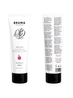 erosidea.com - BRUMA