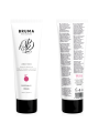 Bruma - Gel Scorrevole Aloe Vera Gusto Bubblegum 100 Ml - BRUMA - Aromatizzati e Commestibili | erosidea.com